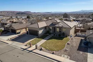 2832 E 410 N, Saint George, UT 84790 - Photo 7