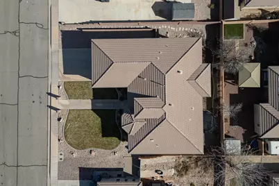 2832 E 410 N, Saint George, UT 84790 - Photo 13