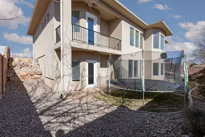 2832 E 410 N, Saint George, UT 84790 - Photo 43