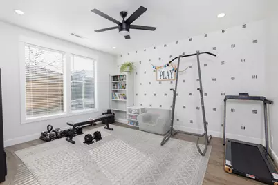 2832 E 410 N, Saint George, UT 84790 - Photo 33