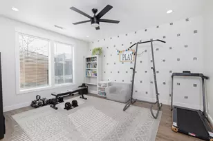 2832 E 410 N, Saint George, UT 84790 - Photo 33