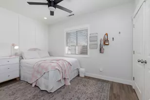 2832 E 410 N, Saint George, UT 84790 - Photo 35