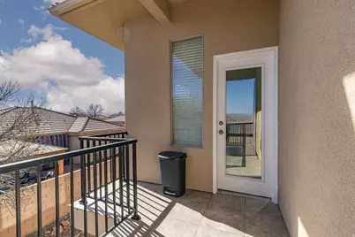 2832 E 410 N, Saint George, UT 84790 - Photo 37