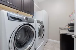 2832 E 410 N, Saint George, UT 84790 - Photo 21