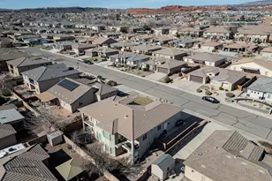 2832 E 410 N, Saint George, UT 84790 - Photo 9