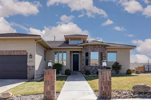 2832 E 410 N, Saint George, UT 84790 - Photo 3