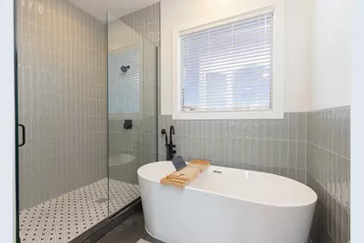 2832 E 410 N, Saint George, UT 84790 - Photo 29