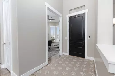 2832 E 410 N, Saint George, UT 84790 - Photo 15