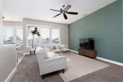 2832 E 410 N, Saint George, UT 84790 - Photo 17