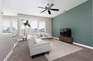 2832 E 410 N, Saint George, UT 84790 - Photo 17