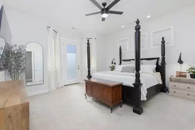 2832 E 410 N, Saint George, UT 84790 - Photo 25