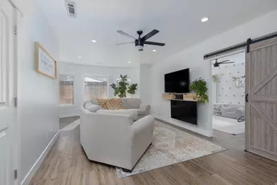 2832 E 410 N, Saint George, UT 84790 - Photo 31