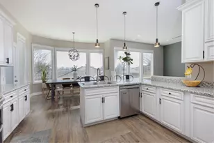 2832 E 410 N, Saint George, UT 84790 - Photo 19