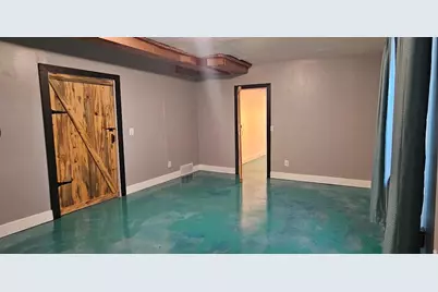 711 E 400 N, Springville, UT 84663 - Photo 17