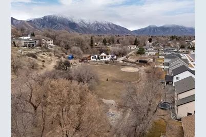 711 E 400 N, Springville, UT 84663 - Photo 37