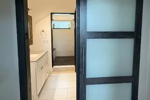 711 E 400 N, Springville, UT 84663 - Photo 13