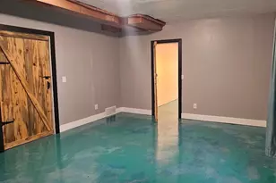 711 E 400 N, Springville, UT 84663 - Photo 17