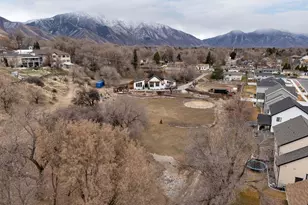 711 E 400 N, Springville, UT 84663 - Photo 37