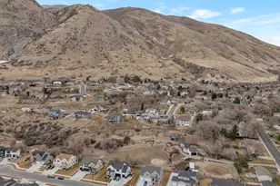 711 E 400 N, Springville, UT 84663 - Photo 39