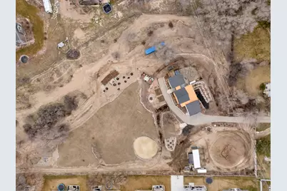 711 E 400 N, Springville, UT 84663 - Photo 39