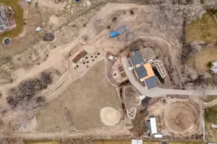 711 E 400 N, Springville, UT 84663 - Photo 39