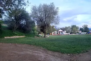 711 E 400 N, Springville, UT 84663 - Photo 33