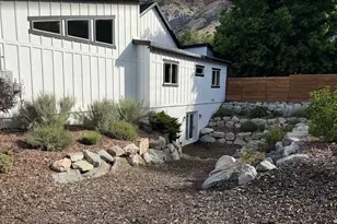 711 E 400 N, Springville, UT 84663 - Photo 21