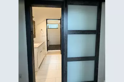 711 E 400 N, Springville, UT 84663 - Photo 11