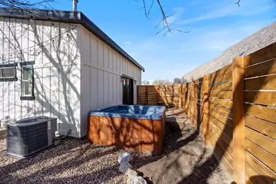 711 E 400 N, Springville, UT 84663 - Photo 25