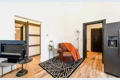 711 E 400 N, Springville, UT 84663 - Photo 5