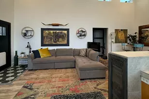 711 E 400 N, Springville, UT 84663 - Photo 9