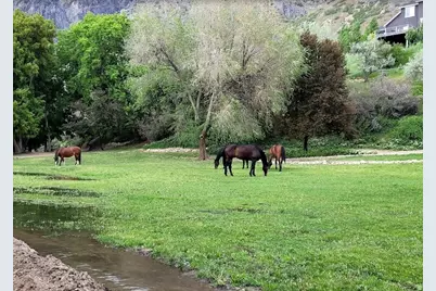 711 E 400 N, Springville, UT 84663 - Photo 29