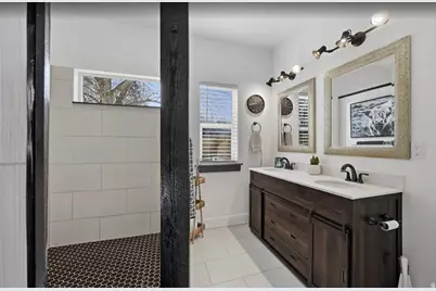 711 E 400 N, Springville, UT 84663 - Photo 11