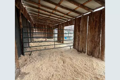 711 E 400 N, Springville, UT 84663 - Photo 29