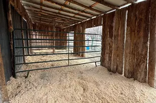 711 E 400 N, Springville, UT 84663 - Photo 29
