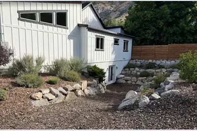 711 E 400 N, Springville, UT 84663 - Photo 25