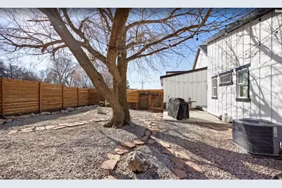 711 E 400 N, Springville, UT 84663 - Photo 21