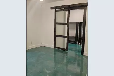 711 E 400 N, Springville, UT 84663 - Photo 19