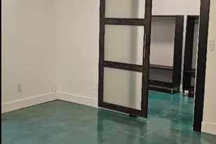 711 E 400 N, Springville, UT 84663 - Photo 19