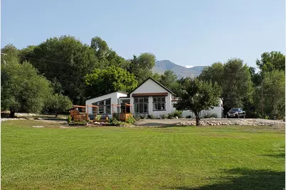 711 E 400 N, Springville, UT 84663 - Photo 1