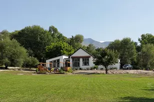 711 E 400 N, Springville, UT 84663 - Photo 1