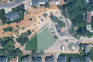 711 E 400 N, Springville, UT 84663 - Photo 43