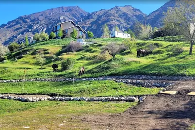 711 E 400 N, Springville, UT 84663 - Photo 31