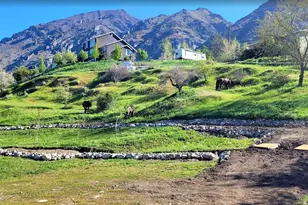 711 E 400 N, Springville, UT 84663 - Photo 31