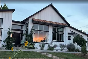 711 E 400 N, Springville, UT 84663 - Photo 1