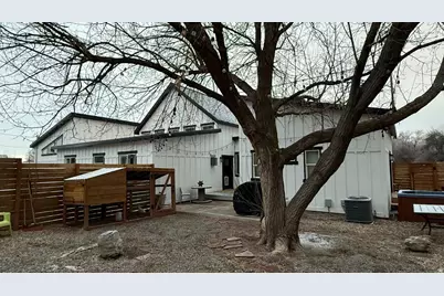 711 E 400 N, Springville, UT 84663 - Photo 23