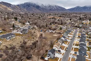 711 E 400 N, Springville, UT 84663 - Photo 41