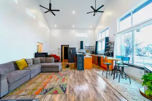 711 E 400 N, Springville, UT 84663 - Photo 3