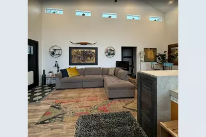 711 E 400 N, Springville, UT 84663 - Photo 7