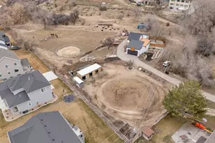 711 E 400 N, Springville, UT 84663 - Photo 35